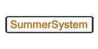 Summer System